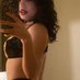 bella heart (@kimbellaheart) Twitter profile photo bella heart (@kimbellaheart) Twitter profile photo