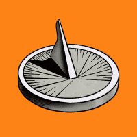 Forbidden Age (@forbiddenagebtc) 's Twitter Profile