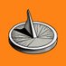 Forbidden Age (@forbiddenagebtc) Twitter profile photo Forbidden Age (@forbiddenagebtc) Twitter profile photo