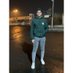 أبوالعز | AboAlezz (@mo_aboalezz) Twitter profile photo أبوالعز | AboAlezz (@mo_aboalezz) Twitter profile photo