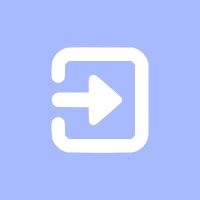 the interface (@the_interface_) 's Twitter Profile