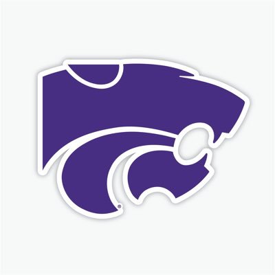 K-State alum, Proud Kansan/Okie. #OKProud #KStateProud Tweets or opinions do not represent past/present/future employers.