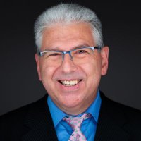 Perry L. Segal - Charon Law PC (@charonshield) 's Twitter Profile