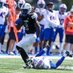 keyon brown (@keyonbrown850) Twitter profile photo keyon brown (@keyonbrown850) Twitter profile photo