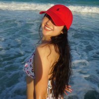 Viviana S. (@viviaanloveee) 's Twitter Profile Photo Viviana S. (@viviaanloveee) 's Twitter Profile Photo