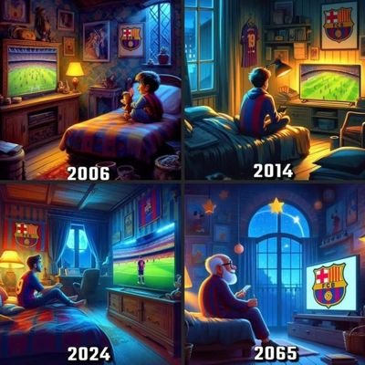 ahmedas34051015's profile picture. 💫