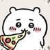 오이잉 (@itsuptomeoryou) Twitter profile photo 오이잉 (@itsuptomeoryou) Twitter profile photo