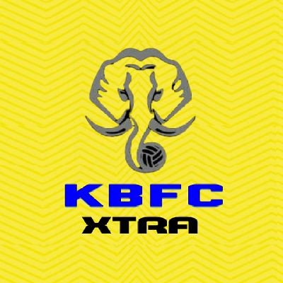 KBFC XTRA Profile