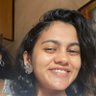 nidhi201001's profile picture. Medico