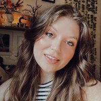 Mousie β¨π mousie.yogscast.com (@missmousiemouse) 's Twitter Profile