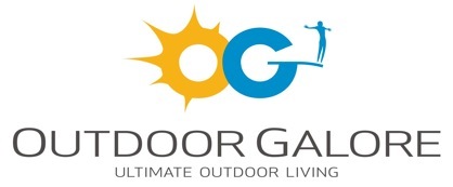 OutdoorGalore's profile picture. One-stop-shop for all outdoor living products and services. We carry patio furniture, barbeques, umbrellas, heaters, fire pits, outdoor decor and more!
