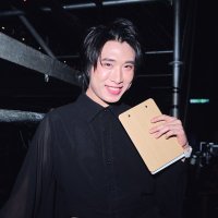 ปิววี่พี่สาวชาวด้อม (@pewiimar) 's Twitter Profile Photo ปิววี่พี่สาวชาวด้อม (@pewiimar) 's Twitter Profile Photo