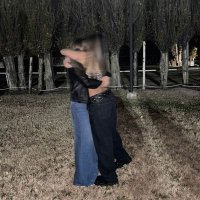 ɐuᴉʇsoƃɐ (@agossmartinn_) 's Twitter Profile