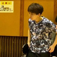 まちだ (@machidandand) 's Twitter Profile