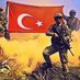 AZİZ. Saglık olsun🇹🇷🇦🇿🇹🇷.💙💛💙💛 (@sglkc43) Twitter profile photo AZİZ. Saglık olsun🇹🇷🇦🇿🇹🇷.💙💛💙💛 (@sglkc43) Twitter profile photo