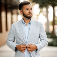 Daniel H (@rottizelt) 's Twitter Profile Photo Daniel H (@rottizelt) 's Twitter Profile Photo