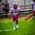 Za’Marion “ZAY” West (@_zay_3) Twitter profile photo Za’Marion “ZAY” West (@_zay_3) Twitter profile photo