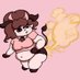 Lily Rafflesia 💗🐄💨💗 (@rafflesialily) Twitter profile photo Lily Rafflesia 💗🐄💨💗 (@rafflesialily) Twitter profile photo