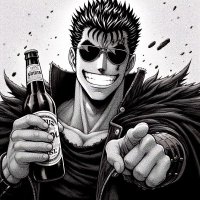Wiker (@w1k3r) 's Twitter Profile