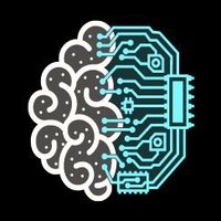 AI Agent Pro | AI Automation Agency (@aiagentpro_) 's Twitter Profile