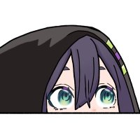 Shoukan7_tkG963 (@sgoshoukana) 's Twitter Profile
