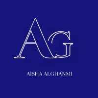 AISHA ALGHANMI (@aisha71pr) 's Twitter Profile