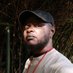 Fred Makori (@fredmakori) Twitter profile photo Fred Makori (@fredmakori) Twitter profile photo