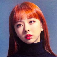 𐂂 (@itgirlkahei) 's Twitter Profile Photo 𐂂 (@itgirlkahei) 's Twitter Profile Photo