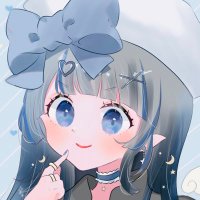 りしあ (@re_ccia) 's Twitter Profile