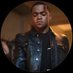 . (@sean_bandzz) Twitter profile photo . (@sean_bandzz) Twitter profile photo