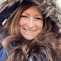 Stepstosuccess (@jenniferlynnab1) 's Twitter Profile Photo Stepstosuccess (@jenniferlynnab1) 's Twitter Profile Photo
