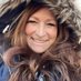 Stepstosuccess (@jenniferlynnab1) Twitter profile photo Stepstosuccess (@jenniferlynnab1) Twitter profile photo
