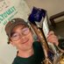 kyler (@dunnige_) Twitter profile photo kyler (@dunnige_) Twitter profile photo