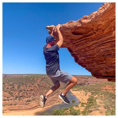 JanV1988's profile picture. Sales Director @ H&G | Blockchain Enthusiast | #XRPArmy