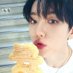Hello_Baek (@gabriel45757293) Twitter profile photo Hello_Baek (@gabriel45757293) Twitter profile photo