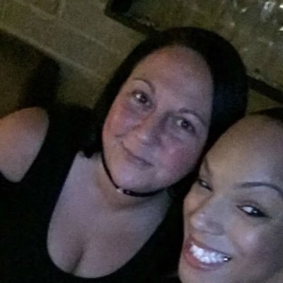 clare_1980's profile picture. snapchat clares1980 🧡💙🏴󠁧󠁢󠁳󠁣󠁴󠁿🇬🇧