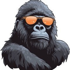 LinhDucApr's profile picture. 