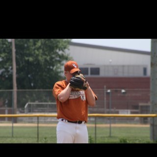 pintowin13's profile picture. UK! athlete,college,love to party big country boy looking for a southernbelle, volleyballer, or softballer big truck man