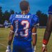Demari Morgan (@demari_morgan) Twitter profile photo Demari Morgan (@demari_morgan) Twitter profile photo