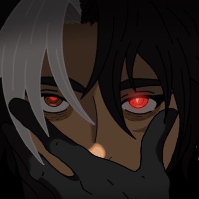 Den デンさんのプロフィール画像