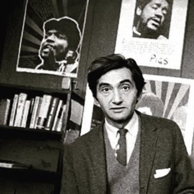 wmann22's profile picture. lawyer, writer