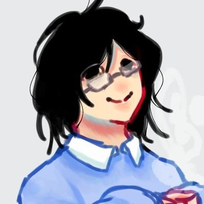 Yan☁️さんのプロフィール画像