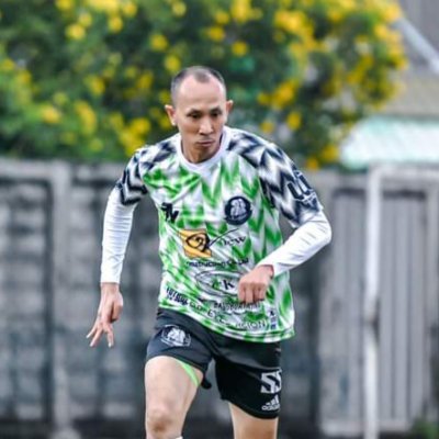 cartoonsport's profile picture. ช่างสกรีนเสื้อมือหนึ่ง