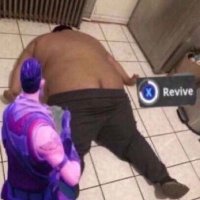 e 🏎️ (@ehhhdgar1) 's Twitter Profile