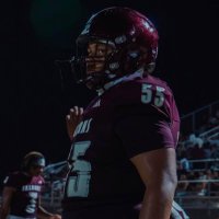Jay Bates (@bates76jay) 's Twitter Profile Photo Jay Bates (@bates76jay) 's Twitter Profile Photo
