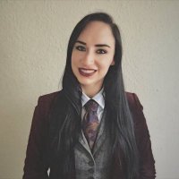Dr Julia Lindenlaub (@julialindenlaub) 's Twitter Profile Photo Dr Julia Lindenlaub (@julialindenlaub) 's Twitter Profile Photo