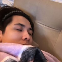 S N K 🏖️🎀🪄 (@fimforlove) 's Twitter Profile Photo