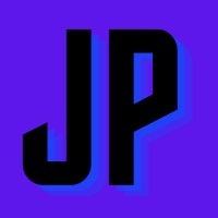 JP (@justoldprime) 's Twitter Profile Photo