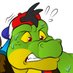 Oscar The Crocodile 🐊🇨🇱💪 (@hikertrainer) Twitter profile photo Oscar The Crocodile 🐊🇨🇱💪 (@hikertrainer) Twitter profile photo