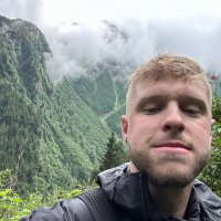 Luke (@luke_8817) 's Twitter Profile